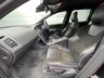 USED 2015 15 VOLVO XC60 2.0 D4 R-DESIGN 5d 188 BHP ESTATE