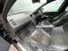 USED 2015 15 VOLVO XC60 2.0 D4 R-DESIGN 5d 188 BHP ESTATE