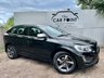USED 2015 15 VOLVO XC60 2.0 D4 R-DESIGN 5d 188 BHP ESTATE