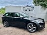 USED 2015 15 VOLVO XC60 2.0 D4 R-DESIGN 5d 188 BHP ESTATE