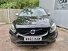 USED 2015 15 VOLVO XC60 2.0 D4 R-DESIGN 5d 188 BHP ESTATE