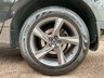 USED 2015 15 VOLVO XC60 2.0 D4 R-DESIGN 5d 188 BHP ESTATE