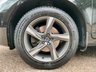 USED 2015 15 VOLVO XC60 2.0 D4 R-DESIGN 5d 188 BHP ESTATE