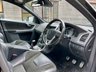 USED 2015 15 VOLVO XC60 2.0 D4 R-DESIGN 5d 188 BHP ESTATE