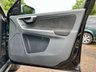 USED 2015 15 VOLVO XC60 2.0 D4 R-DESIGN 5d 188 BHP ESTATE