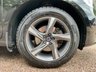 USED 2015 15 VOLVO XC60 2.0 D4 R-DESIGN 5d 188 BHP ESTATE