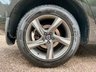 USED 2015 15 VOLVO XC60 2.0 D4 R-DESIGN 5d 188 BHP ESTATE