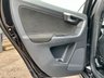 USED 2015 15 VOLVO XC60 2.0 D4 R-DESIGN 5d 188 BHP ESTATE