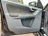 USED 2015 15 VOLVO XC60 2.0 D4 R-DESIGN 5d 188 BHP ESTATE