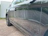 USED 2015 15 VOLVO XC60 2.0 D4 R-DESIGN 5d 188 BHP ESTATE