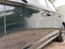 USED 2015 15 VOLVO XC60 2.0 D4 R-DESIGN 5d 188 BHP ESTATE