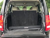USED 2009 09 LAND ROVER DISCOVERY 2.7 3 TDV6 SE 5d 188 BHP HEATHED LEATHER + P SENSORS +2 KEYS