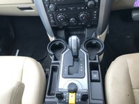 USED 2009 09 LAND ROVER DISCOVERY 2.7 3 TDV6 SE 5d 188 BHP HEATHED LEATHER + P SENSORS +2 KEYS