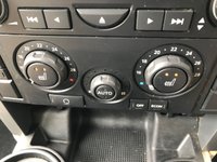 USED 2009 09 LAND ROVER DISCOVERY 2.7 3 TDV6 SE 5d 188 BHP HEATHED LEATHER + P SENSORS +2 KEYS