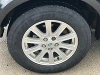 USED 2009 09 LAND ROVER DISCOVERY 2.7 3 TDV6 SE 5d 188 BHP HEATHED LEATHER + P SENSORS +2 KEYS