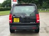 USED 2009 09 LAND ROVER DISCOVERY 2.7 3 TDV6 SE 5d 188 BHP HEATHED LEATHER + P SENSORS +2 KEYS