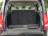 USED 2009 09 LAND ROVER DISCOVERY 2.7 3 TDV6 SE 5d 188 BHP HEATHED LEATHER + P SENSORS +2 KEYS