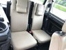 USED 2009 09 LAND ROVER DISCOVERY 2.7 3 TDV6 SE 5d 188 BHP HEATHED LEATHER + P SENSORS +2 KEYS