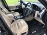 USED 2009 09 LAND ROVER DISCOVERY 2.7 3 TDV6 SE 5d 188 BHP HEATHED LEATHER + P SENSORS +2 KEYS