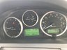 USED 2009 09 LAND ROVER DISCOVERY 2.7 3 TDV6 SE 5d 188 BHP HEATHED LEATHER + P SENSORS +2 KEYS