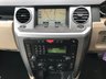 USED 2009 09 LAND ROVER DISCOVERY 2.7 3 TDV6 SE 5d 188 BHP HEATHED LEATHER + P SENSORS +2 KEYS