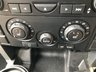 USED 2009 09 LAND ROVER DISCOVERY 2.7 3 TDV6 SE 5d 188 BHP HEATHED LEATHER + P SENSORS +2 KEYS