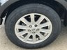 USED 2009 09 LAND ROVER DISCOVERY 2.7 3 TDV6 SE 5d 188 BHP HEATHED LEATHER + P SENSORS +2 KEYS