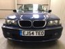 USED 2004 54 BMW 3 SERIES 2.0 318I ES 4d 141 BHP OVER 100 CARS IN STOCK