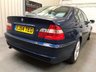 USED 2004 54 BMW 3 SERIES 2.0 318I ES 4d 141 BHP OVER 100 CARS IN STOCK