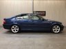 USED 2004 54 BMW 3 SERIES 2.0 318I ES 4d 141 BHP OVER 100 CARS IN STOCK