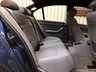 USED 2004 54 BMW 3 SERIES 2.0 318I ES 4d 141 BHP OVER 100 CARS IN STOCK