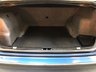 USED 2004 54 BMW 3 SERIES 2.0 318I ES 4d 141 BHP OVER 100 CARS IN STOCK