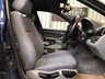 USED 2004 54 BMW 3 SERIES 2.0 318I ES 4d 141 BHP OVER 100 CARS IN STOCK