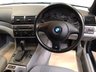 USED 2004 54 BMW 3 SERIES 2.0 318I ES 4d 141 BHP OVER 100 CARS IN STOCK