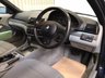 USED 2004 54 BMW 3 SERIES 2.0 318I ES 4d 141 BHP OVER 100 CARS IN STOCK