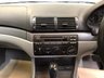 USED 2004 54 BMW 3 SERIES 2.0 318I ES 4d 141 BHP OVER 100 CARS IN STOCK