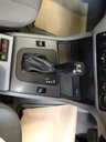 USED 2004 54 BMW 3 SERIES 2.0 318I ES 4d 141 BHP OVER 100 CARS IN STOCK