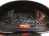 USED 2004 54 BMW 3 SERIES 2.0 318I ES 4d 141 BHP OVER 100 CARS IN STOCK