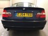 USED 2004 54 BMW 3 SERIES 2.0 318I ES 4d 141 BHP OVER 100 CARS IN STOCK