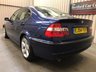 USED 2004 54 BMW 3 SERIES 2.0 318I ES 4d 141 BHP OVER 100 CARS IN STOCK