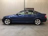 USED 2004 54 BMW 3 SERIES 2.0 318I ES 4d 141 BHP OVER 100 CARS IN STOCK