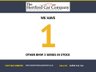 USED 2004 54 BMW 3 SERIES 2.0 318I ES 4d 141 BHP OVER 100 CARS IN STOCK
