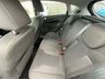 USED 2014 63 FORD FIESTA 1.2 ZETEC 5d 81 BHP *** Full Service History *** Air Con *** Bluetooth ***
