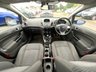 USED 2014 63 FORD FIESTA 1.2 ZETEC 5d 81 BHP *** Full Service History *** Air Con *** Bluetooth ***