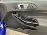 USED 2014 63 FORD FIESTA 1.2 ZETEC 5d 81 BHP *** Full Service History *** Air Con *** Bluetooth ***