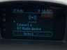 USED 2014 63 FORD FIESTA 1.2 ZETEC 5d 81 BHP *** Full Service History *** Air Con *** Bluetooth ***