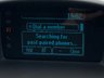USED 2014 63 FORD FIESTA 1.2 ZETEC 5d 81 BHP *** Full Service History *** Air Con *** Bluetooth ***