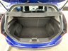 USED 2014 63 FORD FIESTA 1.2 ZETEC 5d 81 BHP *** Full Service History *** Air Con *** Bluetooth ***