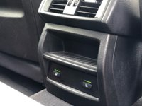 USED 2013 62 BMW X3 2.0 XDRIVE20D SE 5d 181 BHP 