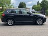 USED 2013 62 BMW X3 2.0 XDRIVE20D SE 5d 181 BHP 